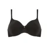Body Make-up Essentials W, Black