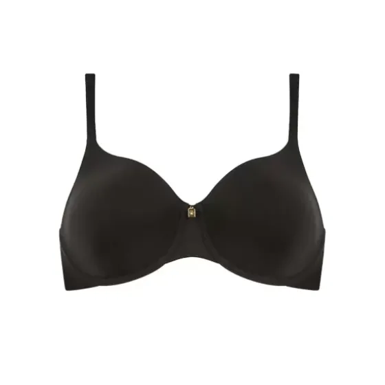 Body Make-up Essentials W, Black