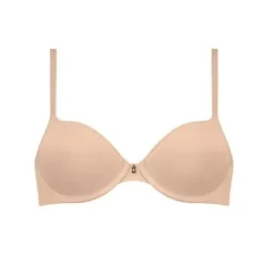 Body Make-up Essentials WHP Spacer, Nude Beige