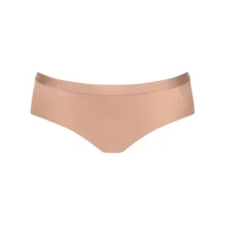 Body Make-up Soft Touch Hipster, Neutral Beige