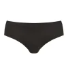 Body Make-up Soft Touch Hipster, Black
