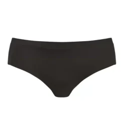 Body Make-up Soft Touch Hipster, Black