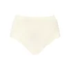 Body Make-up Soft Touch Maxi, Ivory