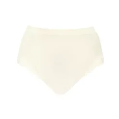 Body Make-up Soft Touch Maxi, Ivory