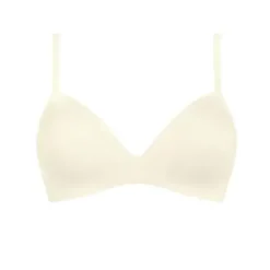 Body Make-up Soft Touch P Padded, Ivory