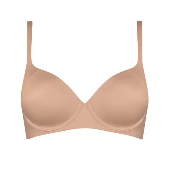 Body Make-up Soft Touch WP Padded, Neutral Beige