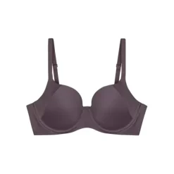 Body Make-up Soft Touch WP Padded, Red Bean