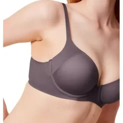 Body Make-up Soft Touch WP Padded, Red Bean