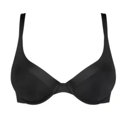 Body Make-Up Touch Padded, Sort