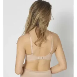 Body Make-Up Touch Padded, Hud