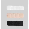 Bra Extender 1-Krog, 3-Pak