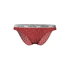Calvin Klein Blonde Tai, Exact