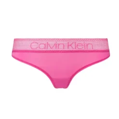 Calvin Klein Brazilian, Bright Magenta