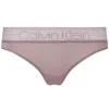 Calvin Klein Brazilian, Plum Dust