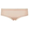 Calvin Klein Hipster, Hud