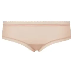 Calvin Klein Hipster, Hud