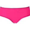 Calvin Klein Hipster, Pink