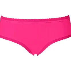 Calvin Klein Hipster, Pink