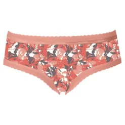 Calvin Klein Hipster, Porcelain Rose