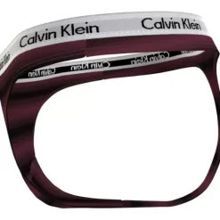 Calvin Klein String, Burnished Stripe