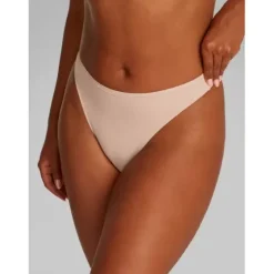 Calvin Klein String, Cedar