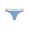 Calvin Klein String, Glacier