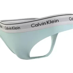 Calvin Klein String, Island Reef