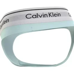 Calvin Klein String, Island Reef