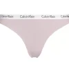 Calvin Klein String, Pink Wink