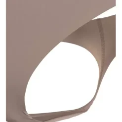 Calvin Klein String Uden Søm, Cedar