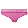 Calvin Klein Tai, Bright Magenta