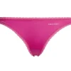 Calvin Klein Tai, Bright Magenta