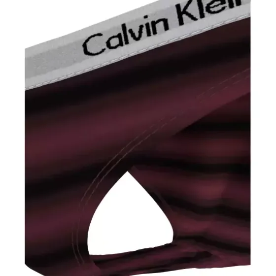 Calvin Klein Tai, Burnished