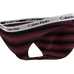 Calvin Klein Tai, Burnished