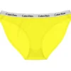Calvin Klein Tai, Citrina