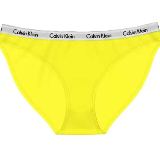 Calvin Klein Tai, Citrina