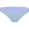 Calvin Klein Tai, C5R