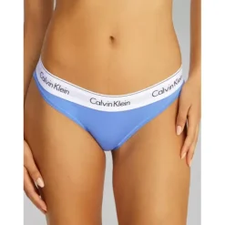 Calvin Klein Tai, Glacier