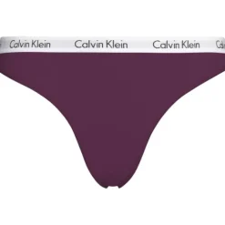 Calvin Klein Tai, Grape Glimmer