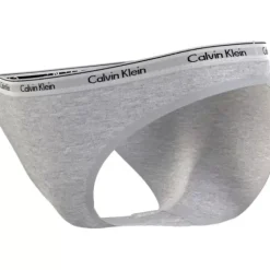 Calvin Klein Tai, Grey Heather