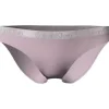 Calvin Klein Tai, Happy Purple