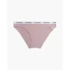 Calvin Klein Tai, Happy Purple