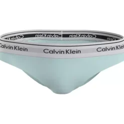 Calvin Klein Tai, Island Reef