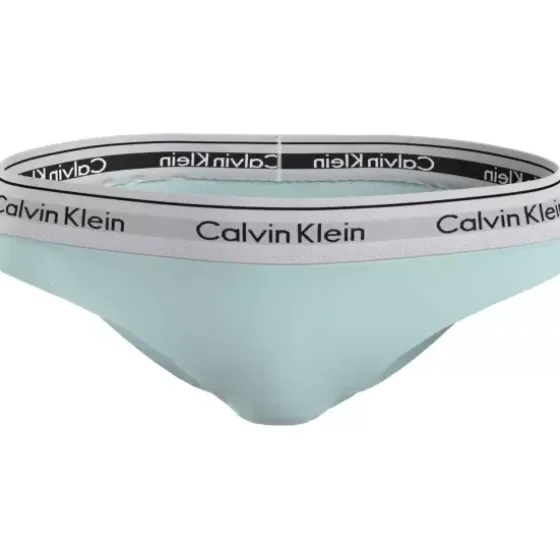 Calvin Klein Tai, Island Reef