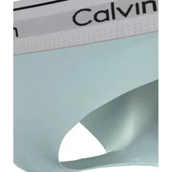 Calvin Klein Tai, Island Reef