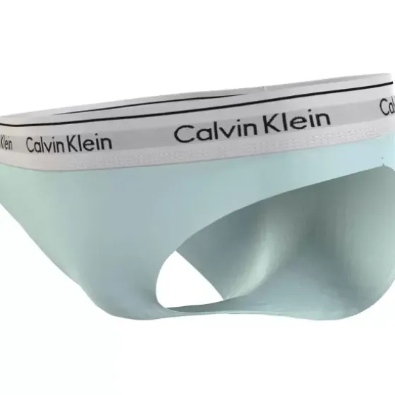 Calvin Klein Tai, Island Reef