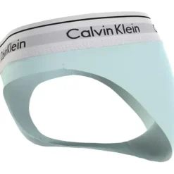 Calvin Klein Tai, Island Reef