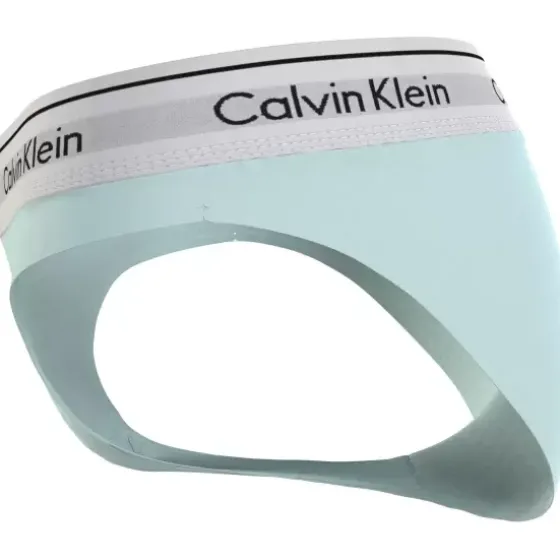 Calvin Klein Tai, Island Reef