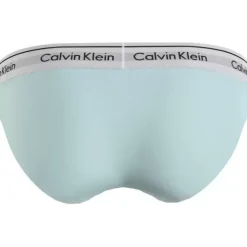 Calvin Klein Tai, Island Reef
