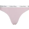 Calvin Klein Tai, Pink Wink